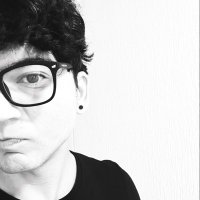 maik (@_terrymike) 's Twitter Profile