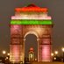 Manoj Kumar Rawat (@manojrawat_01) Twitter profile photo Manoj Kumar Rawat (@manojrawat_01) Twitter profile photo