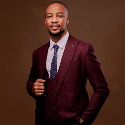 Award-Winning Public Health Advocate | Physician | Aspiring Ophthalmologist | CEO, Water-Lily Foundation | Research Consultant | ODADEƐ Alumnus