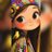 Profile image of CĦiRiㄚ𝕒 🐥