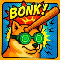 BonkBrawl (@bonkbrawl) 's Twitter Profile Photo BonkBrawl (@bonkbrawl) 's Twitter Profile Photo