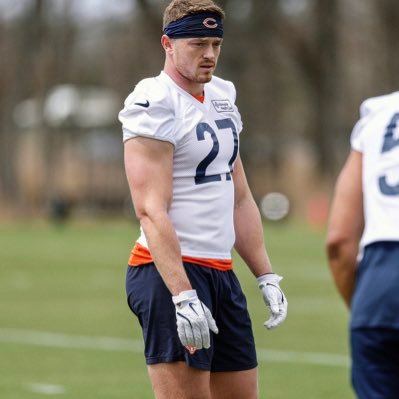 Swayze Bozeman Profile