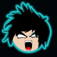 TillTrex (@riseofpronoob) 's Twitter Profile Photo