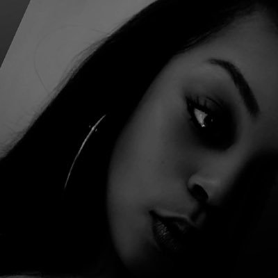 Founder of some dope shit: @artofarebel.. |Muva|Writer|Poet|Creator| #BlackMentalHealthMatters