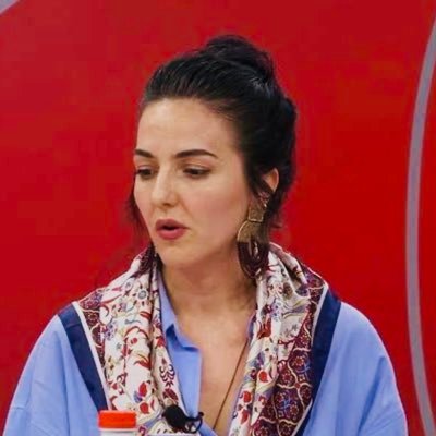 Senior Researcher at @KCSSQKSS | Founder @sinside577| PhD @AnkaraUni - Mülkiye| MA @Unibo| @Marshall_Center 👩🎓| Geopolitics & Security & Gender