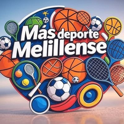 @masDeporteML