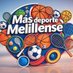 + Deporte melillense (@masdeporteml) Twitter profile photo + Deporte melillense (@masdeporteml) Twitter profile photo