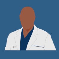 مشاري 👨🏽⚕️〰️🖥️ (@privte_justme) 's Twitter Profile
