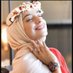 فريدة ♥️💕 (@irfanal75611137) Twitter profile photo فريدة ♥️💕 (@irfanal75611137) Twitter profile photo