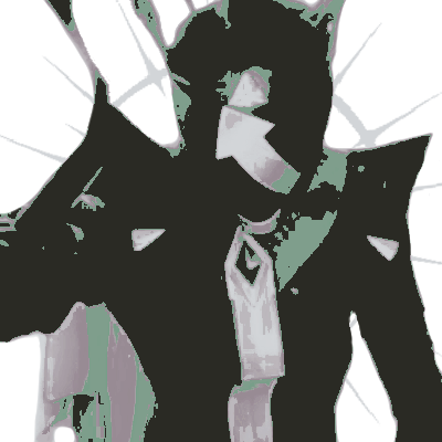 ⠀
⠀⠀⠀ i was 𝒕𝒐𝒍𝒅 to https://t.co/K7fDiichSV ╱ 𝓷ow 𝙿𝚁𝙰𝚈𝙴𝚁𝚂 are called by my 𝐍𝙰𝙼𝙴 .
⠀