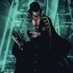 Zoro (@cxx00_) Twitter profile photo Zoro (@cxx00_) Twitter profile photo