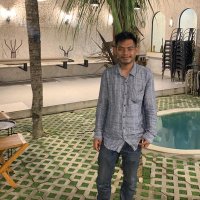 dedi loper (@sesiloper) 's Twitter Profile