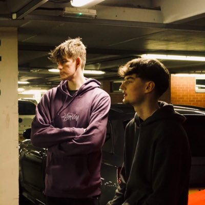 aadent10's profile picture. 