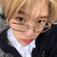 yumi ❤︎ (@maeritonz) 's Twitter Profile Photo yumi ❤︎ (@maeritonz) 's Twitter Profile Photo