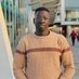 Mr Gor Chol✍🏾 (@mrgor_chol) Twitter profile photo Mr Gor Chol✍🏾 (@mrgor_chol) Twitter profile photo