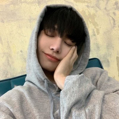 anapeidona's profile picture. falo bobices e etc