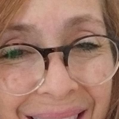 LuzEAcevedoVle4's profile picture. MI NATURALEZA