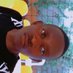 @jordanicmusicug (@jordanicmusicug) Twitter profile photo @jordanicmusicug (@jordanicmusicug) Twitter profile photo