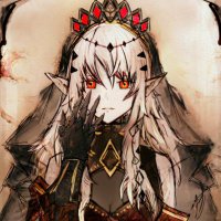 Prince 🐉🌷 (@princeyolo_) 's Twitter Profile