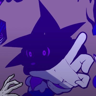 writers age: 18 (none of the art is mine and all credits go to their respective artists btw) multiship. Multimuse . Parody multifandom alts: in pinned.