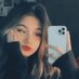 سمر بدايــــــــــــه (@smr20353341563) Twitter profile photo سمر بدايــــــــــــه (@smr20353341563) Twitter profile photo