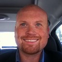 Devin Gosnell - @DevinGosnell4 - Twitter