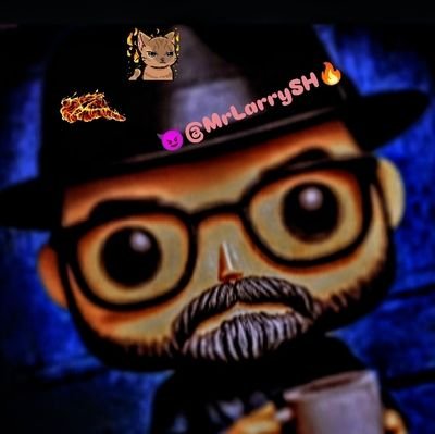 Una vez chocolate🔥
Nunca más vainilla😈
Seguro no encontrarás alguien más como yo 😎
ZERO ALCOHOL,
ADICTO A LAS MUJERES, SEXO,
CIGARRO, BILLAR Y CAFE CON PAN