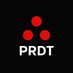 prdttokenoffical (@prdttoken) Twitter profile photo prdttokenoffical (@prdttoken) Twitter profile photo