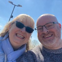 Dave green (@74greend) 's Twitter Profile
