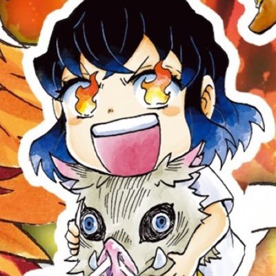 kirbsshii's profile picture. all socials @ch5lzeaa