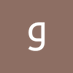 وضاح شحنة (@wshhnt80741) Twitter profile photo وضاح شحنة (@wshhnt80741) Twitter profile photo