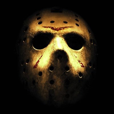 rarrim0ney's profile picture. 