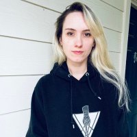 Baby Beff (@baby_beff) 's Twitter Profile Photo Baby Beff (@baby_beff) 's Twitter Profile Photo