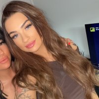 bella 🪩🍸🪬 (@xbellraex) 's Twitter Profile Photo
