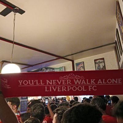Engineer ¦ Like Football ⚽ Liverpool ❤️¦ Works in Media Monitoring ¦ Interested in stock market 📈 ¦ Personal Tweets ✌️!!!