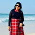 Thanvi (@halz27444193) Twitter profile photo Thanvi (@halz27444193) Twitter profile photo