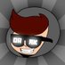 Dark84_ALT (@dark84alt) Twitter profile photo Dark84_ALT (@dark84alt) Twitter profile photo