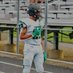 Vincent blood (@blood_vinc95068) Twitter profile photo Vincent blood (@blood_vinc95068) Twitter profile photo