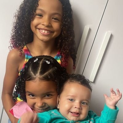 kleytonalmeid33's profile picture. 