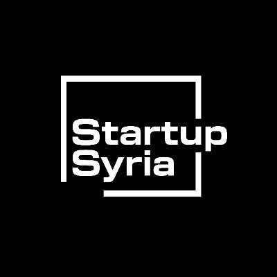 Helping Syrian entrepreneurs in their mission to build successful businesses