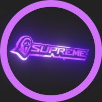 ItsMeSupreme (@izzasupreme) 's Twitter Profile Photo ItsMeSupreme (@izzasupreme) 's Twitter Profile Photo