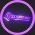 ItsMeSupreme (@izzasupreme) Twitter profile photo ItsMeSupreme (@izzasupreme) Twitter profile photo