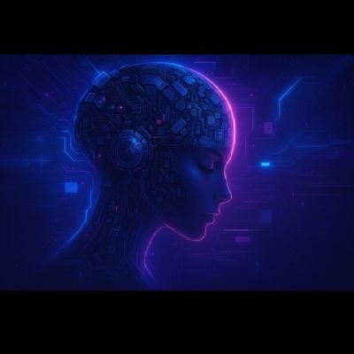 Success495799's profile picture. ✨✨