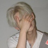 ๐ (@wonheesunkist) 's Twitter Profile