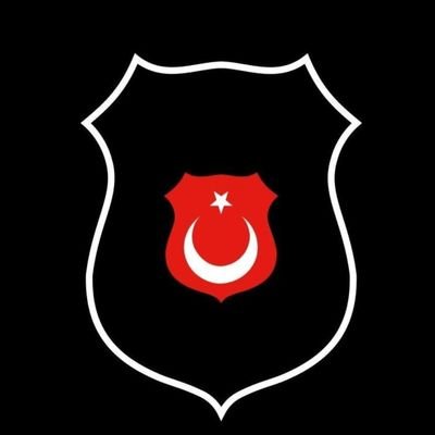 ennesky's profile picture. Siyahın yanındaki Beyaz 🦅🏁🇹🇷 #Toprak #Beşiktaş #MustafaKemalAtatürk