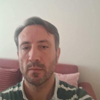 Şahin Yıldırım (@shn_yldrm03) 's Twitter Profile