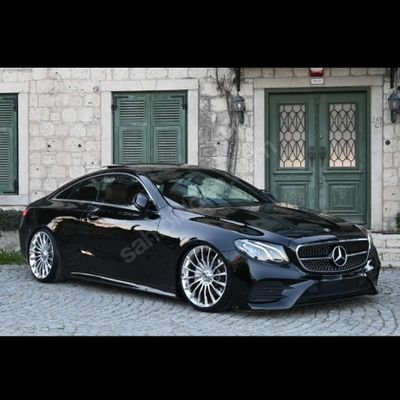 burka_sar's profile picture. İzmir urlaliyim