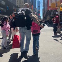 Eric D 1 8 3 (@ericdebo183) 's Twitter Profile