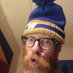 Chris Gates (@chrispygalactic) Twitter profile photo Chris Gates (@chrispygalactic) Twitter profile photo