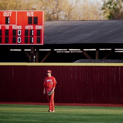 JackDevitt36's profile picture. 2027 R/R RHP/OF / 4.25 GPA / @sthmeckbaseball/ Jack1devitt@gmail.com